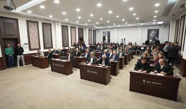 ŞEHİTKÂMİL BELEDİYE MECLİSİNİN 2026 YILI DÖNEMİ KASIM AYI 02. 11. 2026 GÜNLÜ  TOPLANTISININ 1. BİRLEŞİM GÜNDEMİ