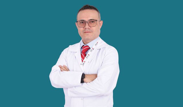 SANKO Üniversitesi Hastanesi hekim kadrosunu güçlendiriyor