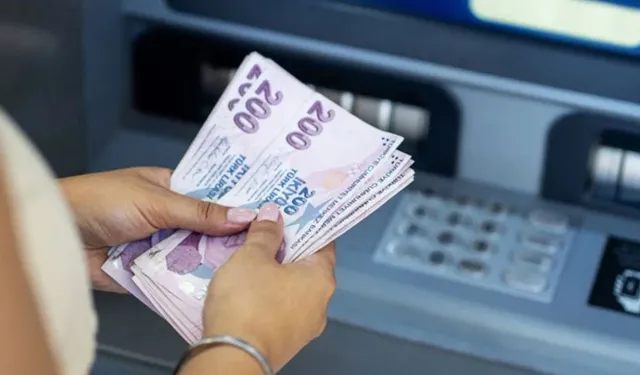 Çalışanlara gelir vergisi indirimi gelecek mi? 2026 vergi dilimleri düşecek mi, maaş kesintileri azalacak mı?