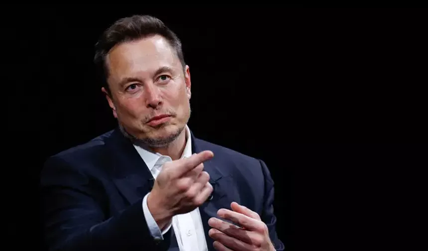 Elon Musk duyurdu! O içerikler artık para kazandırmayacak