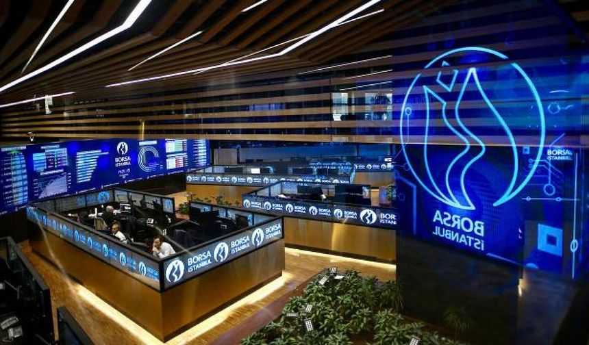 SKYMD, ÇATES ve BEGYO yarın talep toplamaya başlayacak