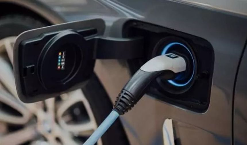 Türkiye'deki en ucuz elektrikli otomobiller