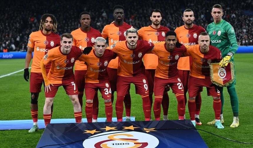 Beşiktaş, Gaziantep FK maçı hazırlıklarına başladı - Spor - Haber S  Balıkesir Son Dakika