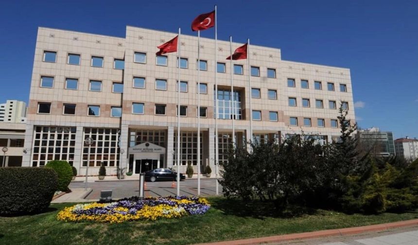 Gaziantep’teki sürücülere Belediyeden önemli uyarı!
