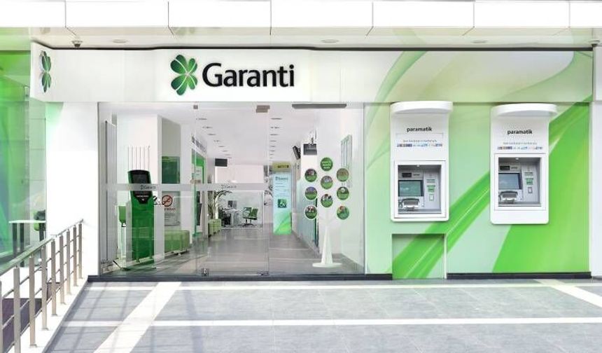Garanti BBVA Mobil Çöktü mü? 13 Nisan 2026 Sabahı Yaşanan Erişim Sorununun Nedeni ve Son Durum