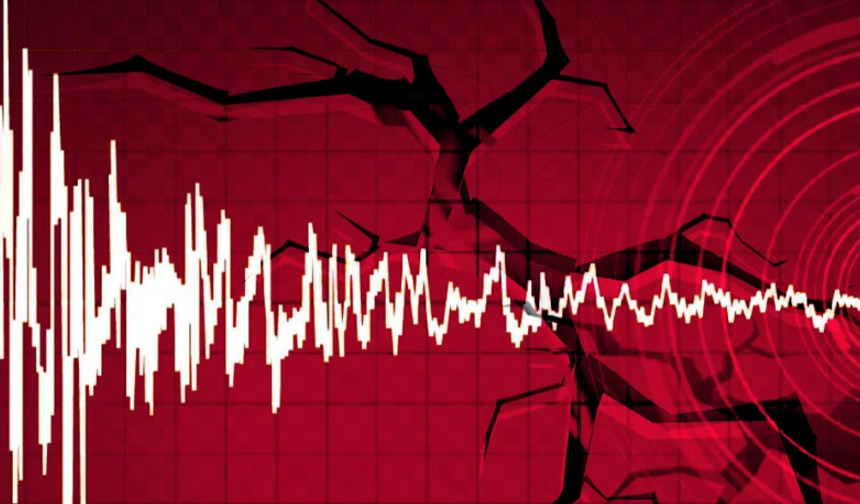 Yürekleri Ağza Getiren Deprem: Ardından da Panik Ve Endişe