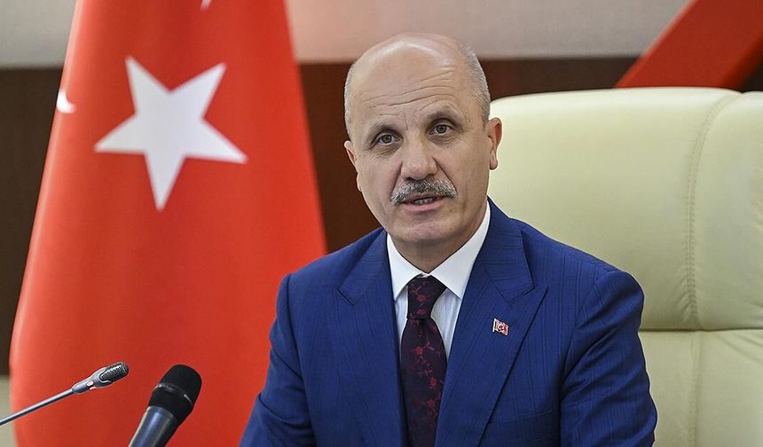 YÖK'ten depremzede öğrencilere büyük destek!