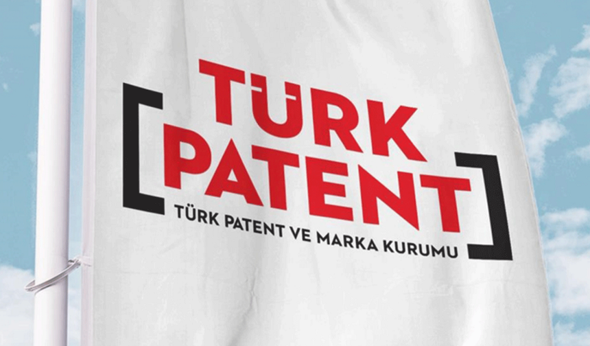 Gaziantep’i yakından ilgilendiren Patent başvuru ücretleri belli oldu