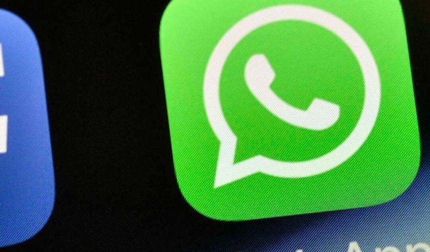 WhatsApp'ta "mesajını görmemişim" yalanını bitirecek özellik