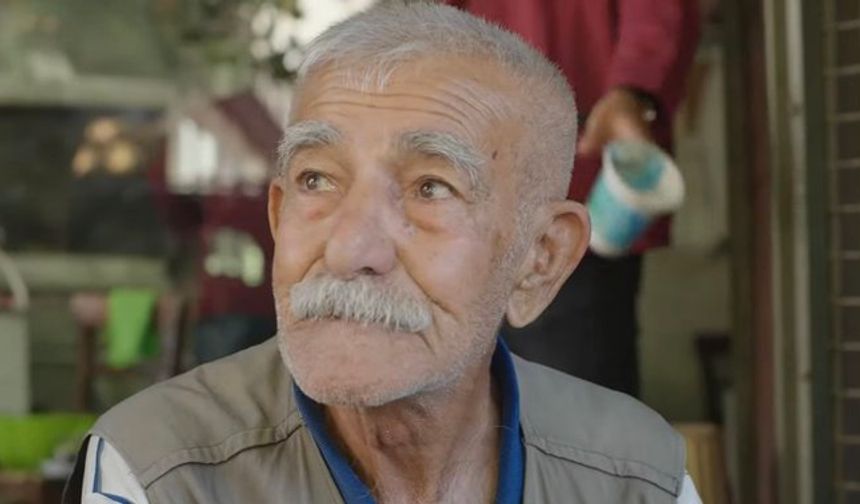 Gaziantep’in Sevilen Kebapçısı Hayatını Kaybetti