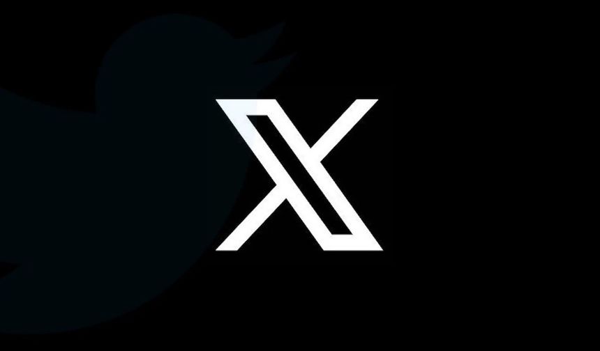 X (Twitter), Neden Ücretli Hale Geliyor
