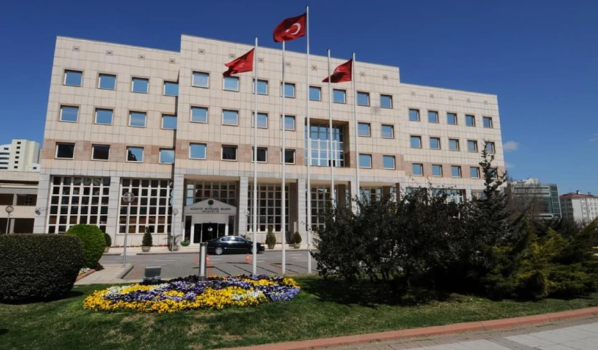 Gaziantep’te tüm gözler bu ihaledeydi! Firmaların teklifleri dudak uçuklattı! İşte detaylar…