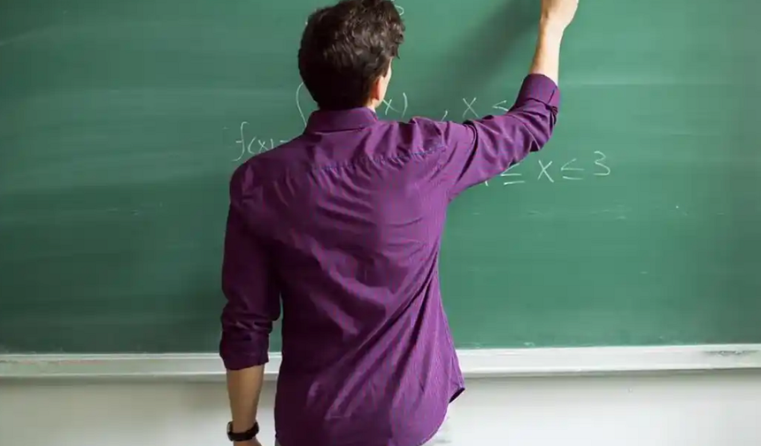 Gaziantep valiliğinden yeni karar: Okullarda eğitime ara kararının kapsamı genişletildi!