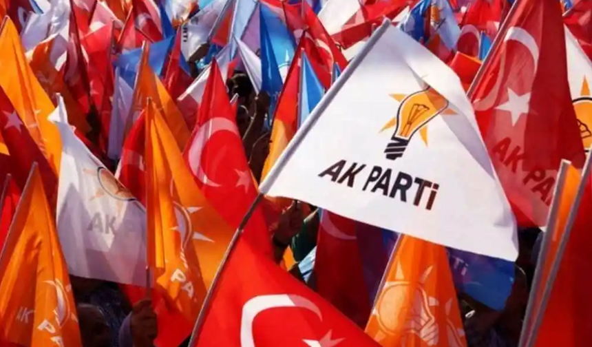 Seçmen AK Parti'ye 31 Martta neden oy vermedi? Son anketten dikkat çeken sonuçlar çıktı