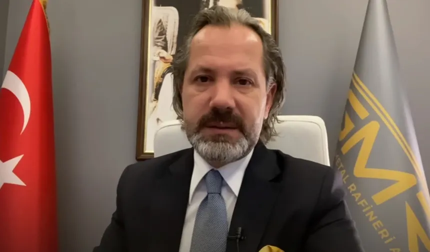 İslam Memiş’ten yeni hafta için uyarısı: “Volatilite yüksek olacak”