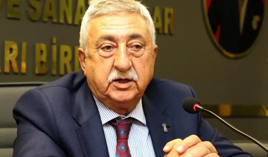 Palandöken’den dikkat çeken çıkış! Özel enerji tarifesi şart