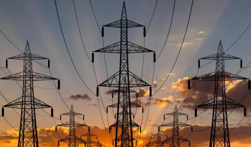 Gaziantep’te 13 Nisan (yarın) elektrik kesintisi olacak!