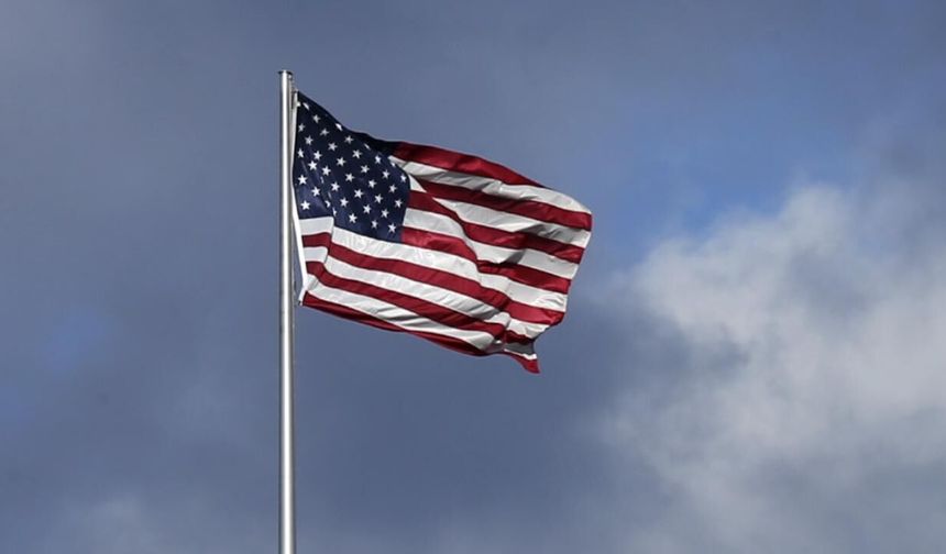 ABD Büyükelçiliği uyarı yayımladı:  "Üniversitelerimiz hedef alınabilir"