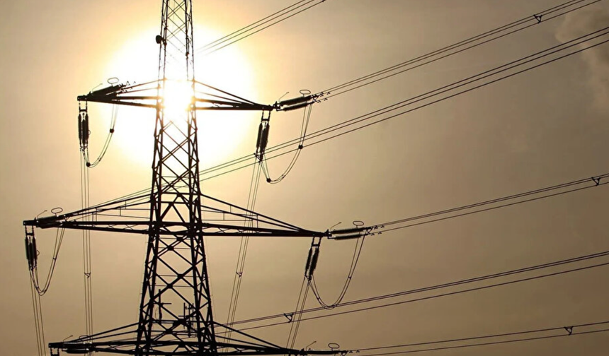 Gaziantep’in 3 ilçesinde elektrik kesintisi olacak! (9 Mayıs)