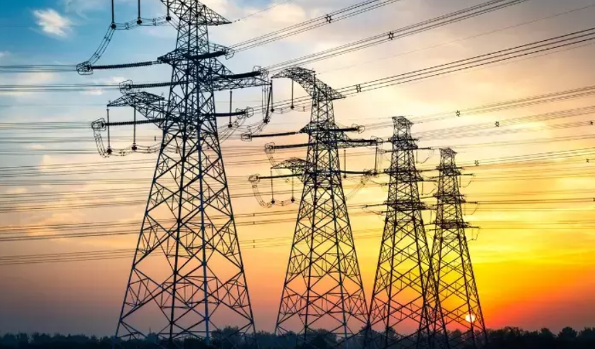 Gaziantep’te yarın 4 ilçede elektrik kesintisi!