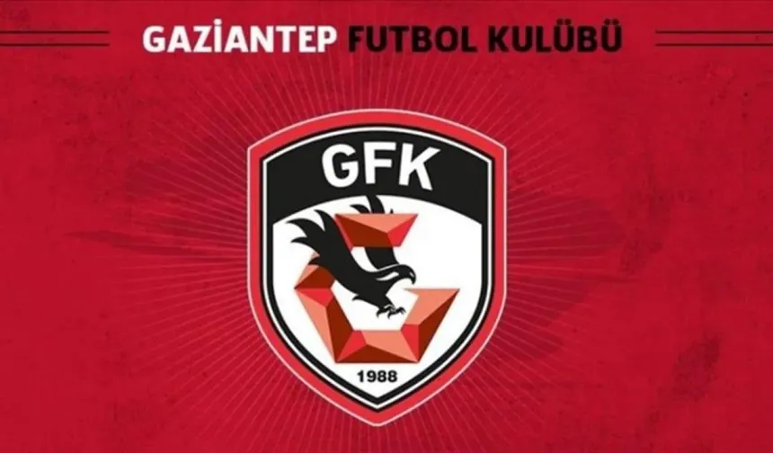 Gaziantep FK’nın harcama limiti belli oldu!