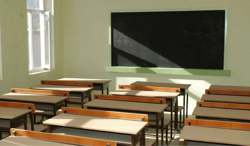 Yalova Valiliğinden flaş karar! Eğitime 1 gün ara…