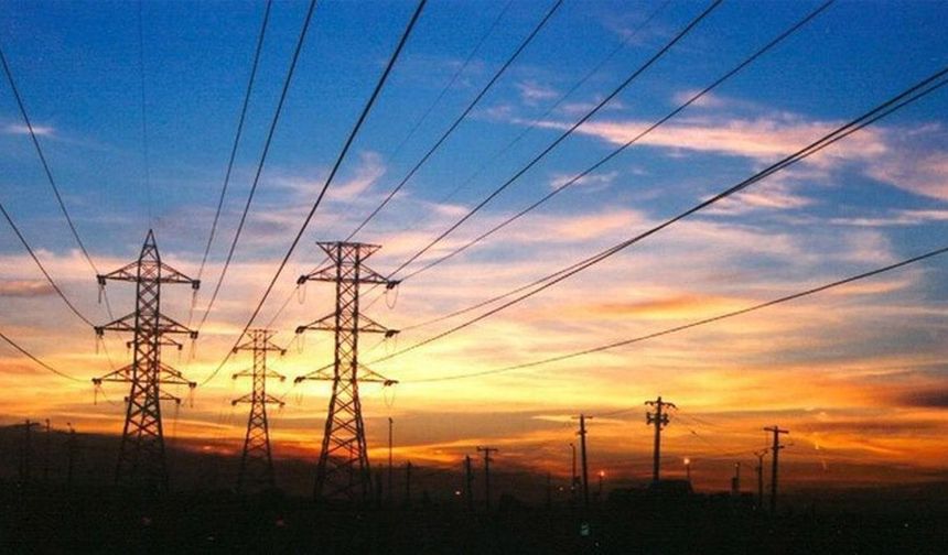 Gaziantep 27 Ekim 2026 Salı elektrik kesintileri