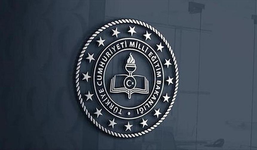 Öğretmenlerin beklediği haber: Sonuçlar açıklandı