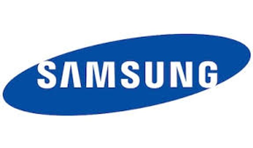 Samsung, Galaxy S24 FE'yi tanıttı