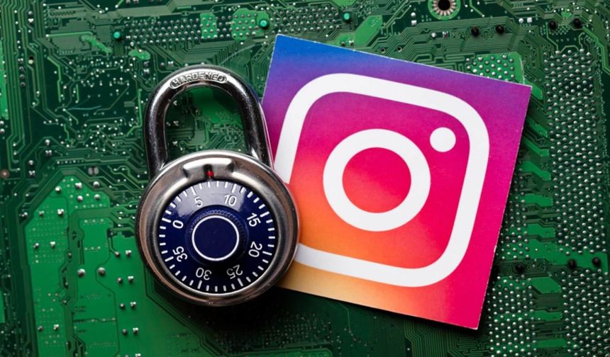 Instagram’dan Genç Kullanıcılara Yeni Kısıtlamalar: Bilmeniz Gerekenler