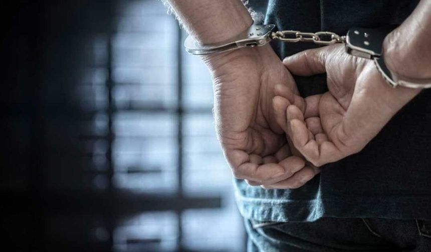 Bakanlık açıkladı! Gaziantep dahil 21 ilde DEAŞ’a büyük darbe! Çok sayıda şüpheli yakalandı
