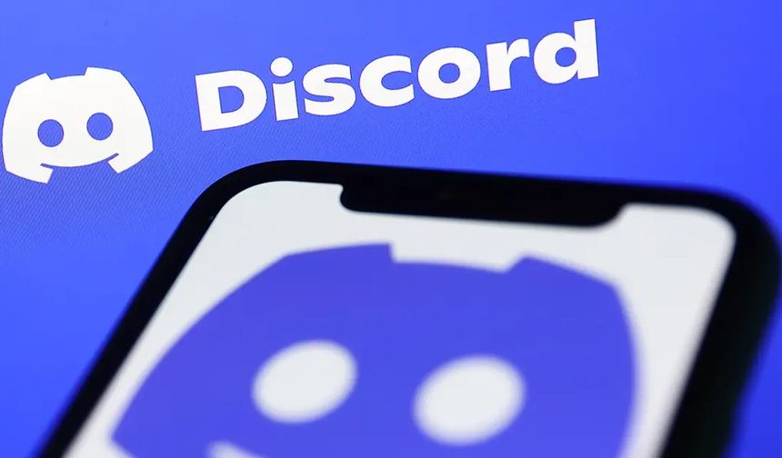 Türkiye Dışında Discord'u Yasaklayan Diğer Ülkeler Hangileri?