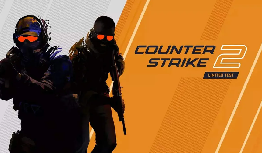 CSGO 2 daveti: Steam'de Counter-Strike 2 oynamak için nasıl davet alınır?