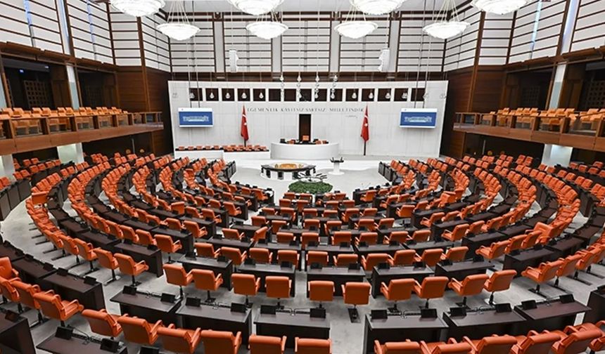 Yeni Trafik cezaları mecliste kabul edildi ve yasalaştı: Ağır cezalar geldi!