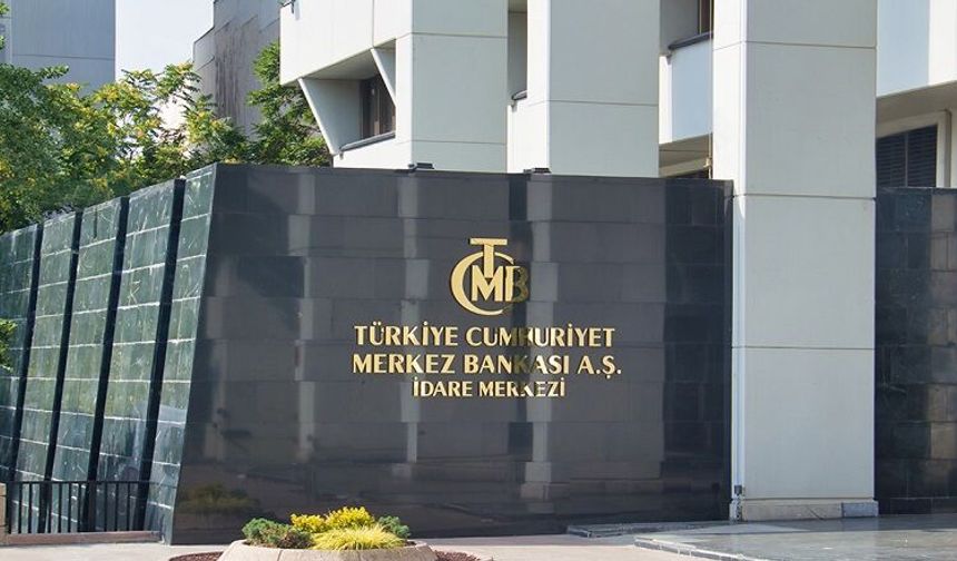 TCMB’den flaş faiz kararı!