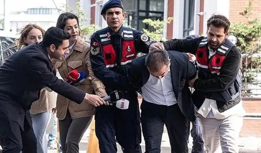 Yenidoğan çetesi davasında yeni gelişme! Ölen bebeklerin ATK raporları ortaya çıktı