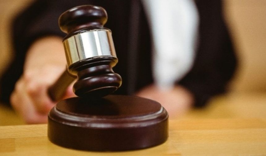 Gaziantep’te cinsel saldırı iddiasında yeni gelişme: Mahkeme karar verdi!