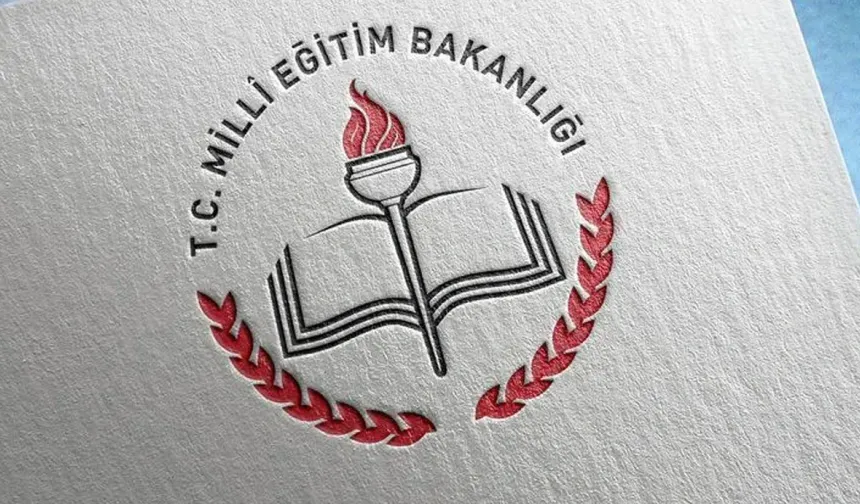 O öğretmenlerin ataması gerçekleştirildi