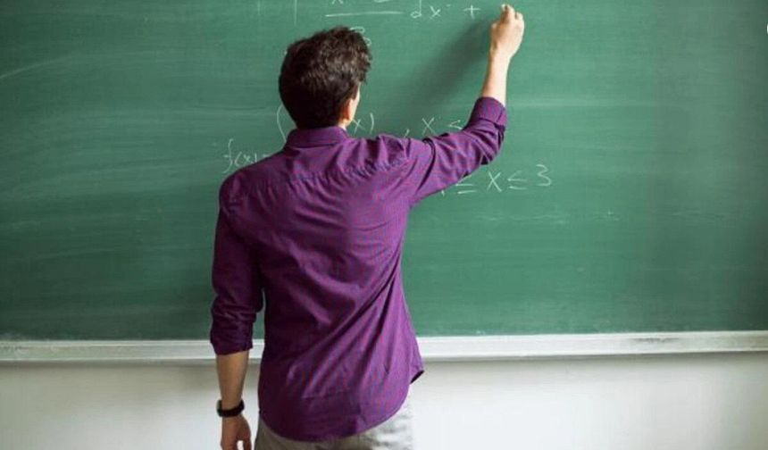 Gaziantep’te promosyon isyanı bitmiyor! Öğretmenlere reva mı?