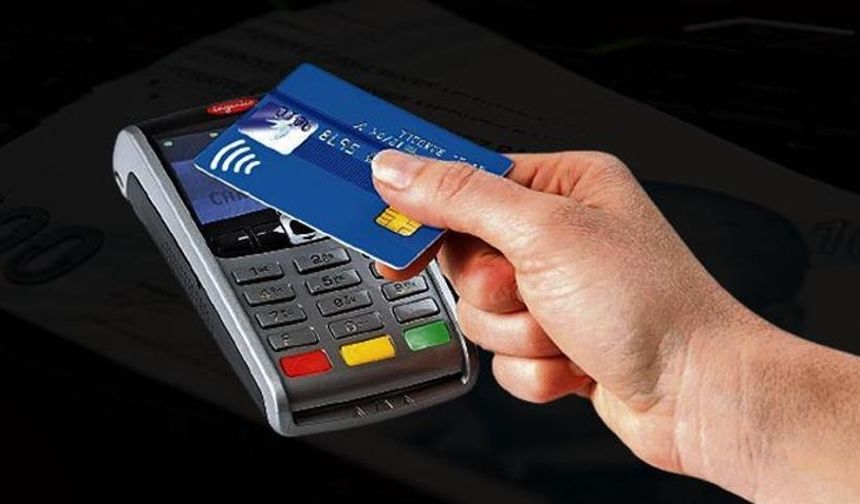 Kredi kartı kullanıcılarına iyi haber: Silinen puanlar geri talep edilebilecek!