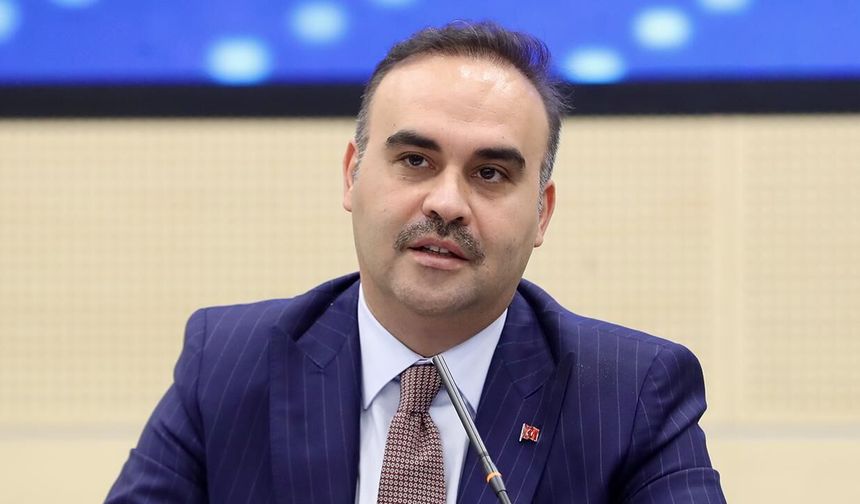 Bakan Kacır Gaziantep’e geliyor! İşte geliş nedeni…