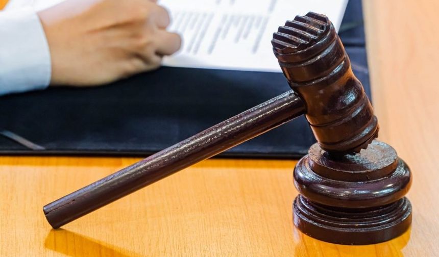 Gaziantep’te 31 yıllık tekstil devi firma hakkında flaş karar! Mahkeme kesin mühlet kararı verdi…