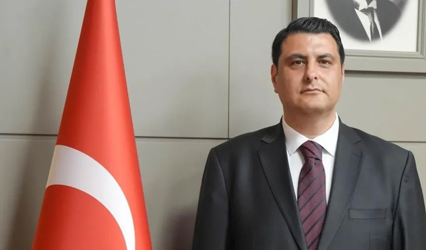 Şehitkamil Belediye Başkanı Uyardı: Bu Bilgi Asılsızdır!