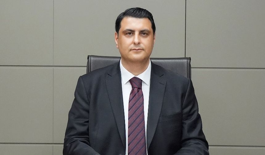 Şehitkamil Belediye Başkanı Yılmaz İle TÜRSAB arasındaki gerginliğe Bakanlık noktayı koydu!