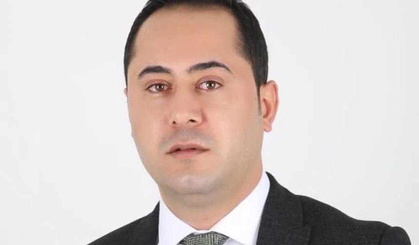Şehitkamil Belediye Meclis Üyesi Atar ile ilgili şok gelişme! Tutuklama talebiyle…