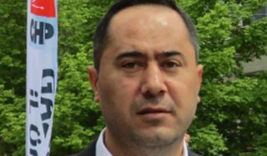 Tutuklama Kararı Sonrası Atar Ne Dedi! Yarın Ne Olacak?