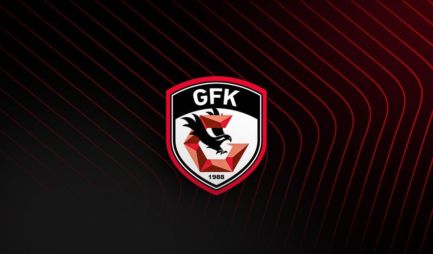 Gaziantep FK, kaçıncı sırada? Süper Lig puan durumu! 16 Mart 2025 Pazar
