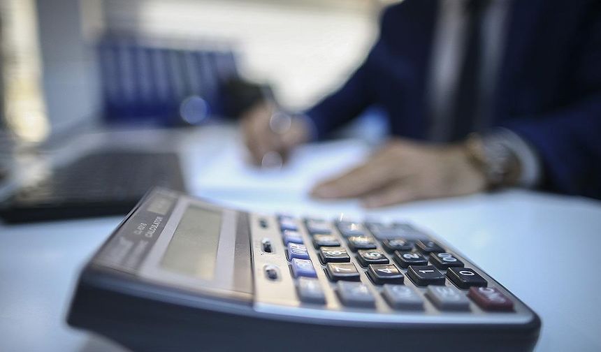 Kurumlar vergisi mükelleflerinin beyan ve ödeme süresi  uzatıldı