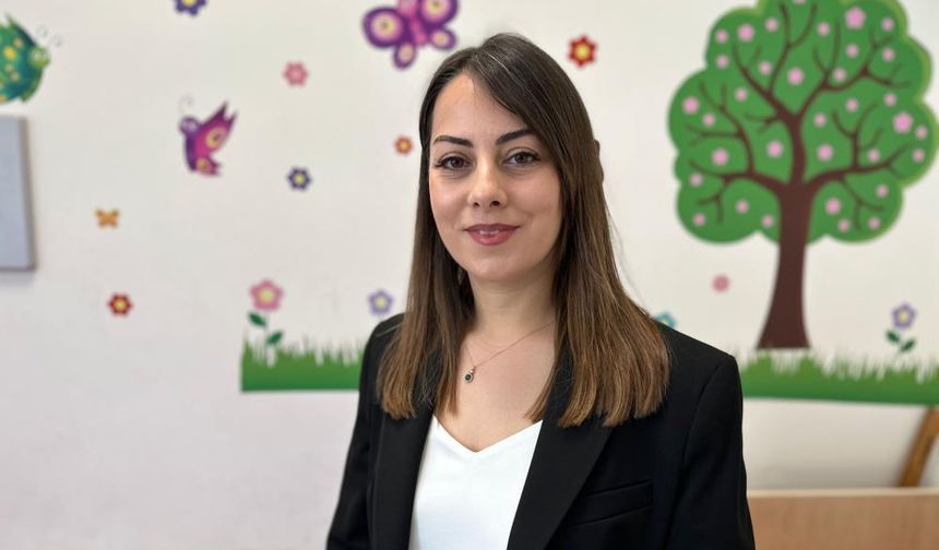 Çocuk sağlığında 6 bileşenli karma aşı dönemi!
