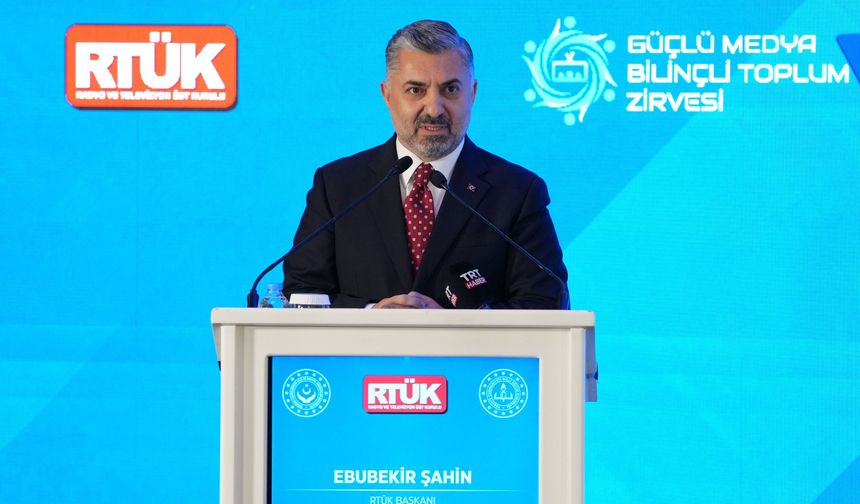 Başkan Şahin açıkladı! Sokak röportajları hakkında çalışma başlatıldı
